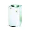 TRITURADOR DETRITOS T402 COM MOVEL 380V