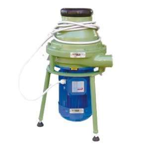 TRITURADOR DETRITOS T421 380V SEM MOVEL