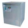 TRITURADOR LIXO COM MOVEL T 402 MT