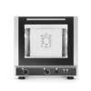 FORNO CONVETOR EL.MEC.HUMID.UDFCEMH423 4T(429x345)