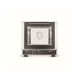 FORNO CONV.EL. MULTIFUNÇÕES UDFCEMM423 4x(429x345)