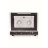 FORNO CONVETOR  EL. C/HUMID. UDFCEMH464 4T (60x40)