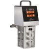 Cozedor Sous-vide