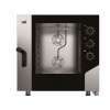 FORNO ELT VAP DIRETO MECANICO UDFSE616 6x1/1-40x60