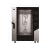 FORNO ELT VAPOR DIRETO MEC UDFSE1016 10x1/1-40X60