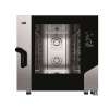 FORNO ELT VAP DIRETO PROGR UDFBME616 6x1/1-40X60