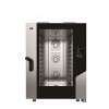 FORNO GAS VAP DIRETO PROGR UDFBMG1016 10x1/1-40X60