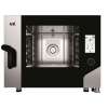 FORNO ELT VAPOR DIRETO TOUCH UDFTSE416 4x1/1-40X60