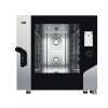 FORNO ELT VAPOR DIRETO TOUCH UDFTSE616 6x1/1-40X60