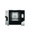 FORNO GAS VAPOR DIRETO TOUCH UDFTSG416 4x1/1-40X60
