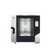 FORNO GAS VAPOR DIRETO TOUCH UDFTSG616 6x1/1-40X60