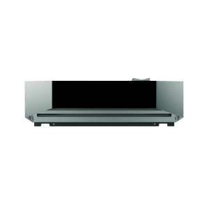 CHAMINE MOTORIZADA CONDENDADOS MODELO UDFS616/1016