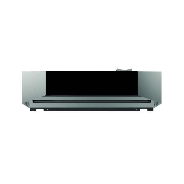 CHAMINE MOTORIZADA CONDENDADOS MODELO UDFS616/1016
