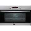 FORNO MICROONDAS UMG38 COMBI C/GRILL+CONV.38LTS