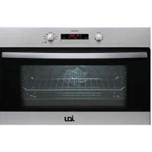 FORNO MICROONDAS UMG38 COMBI C/GRILL+CONV.38LTS