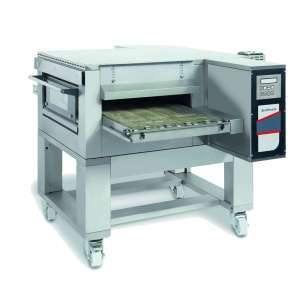 FORNO DE PIZZAS DE TAPETE ELECT. SYNTHESIS11/65VE