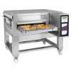 FORNO PIZZAS DE TAPETE GAS SYNTHESIS08/50VPWGAS