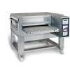 FORNO DE PIZZAS DE TAPETE GAS SYNTHESIS11/65VGAS