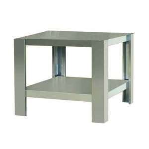 SUPORTE P/FORNO SOBREPONIVEL SG8/33S