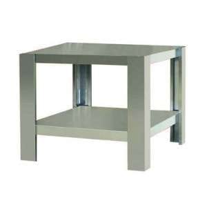 SUPORTE P/FORNO SOBREPONIVEL SG12/33S