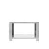 SUPORTE PARA FORNO MODELO G6/35S