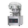FORMADORA PIZZAS PZF40D 400V