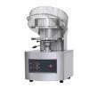 FORMADORA PIZZAS PZF45D 400V