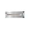 FORNO PIZZA ANALÓGICO TP935/1CM 9P