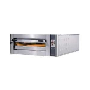FORNO PIZZA DIGITAL DN435/1D 4P
