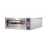 FORNO PIZZA DIGITAL DN635/1D 6P
