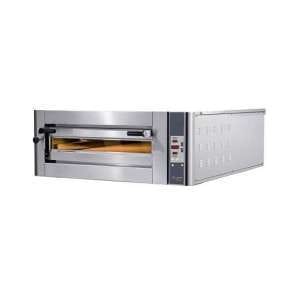 FORNO PIZZA DIGITAL DN635/1D 6P