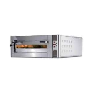 FORNO PIZZA DIGITAL DN935/1D 9P