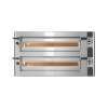 FORNO DIGITAL DN635L/2D 6+6P