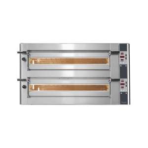 FORNO DIGITAL DN635L/2D 6+6P