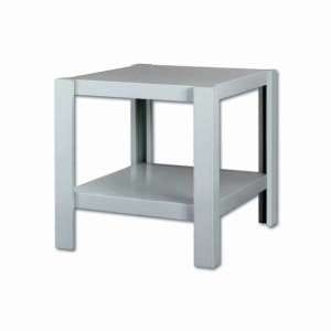 SUPORTE STZ425/2P H970mm