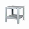 SUPORTE STZ435/1P H1170mm