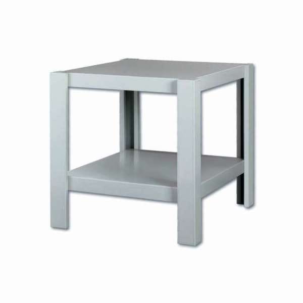 SUPORTE STZ435/2P H970mm