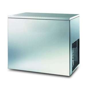 MAQUINA DE GELO MOD.S/D.C150A HC 155KG/33GRS