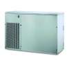 M.GELO S/D.C300A 300K/33 GRS 230V
