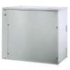 MAQUINA DE GELO S/D C300 SPLIT