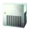 MAQUINA DE GELO COMBINADO TM 450A HC  S/DEP.