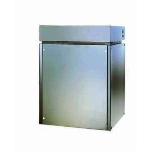 MAQUINA DE GELO SPLITE 350 ESCAMAS