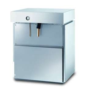 MAQUINA DE GELO SPLITE 2000 ESCAMAS