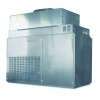 MAQUINA DE GELO ESCAMAS MUSTER 2000A  400V
