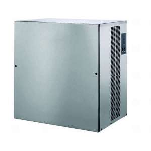 MAQUINA GELO S/DEPOSITO VM-500W/7g 225kg