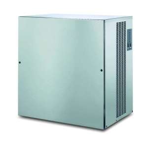 MAQUINA DE GELO S/DEP.VM-900A/7G 415K