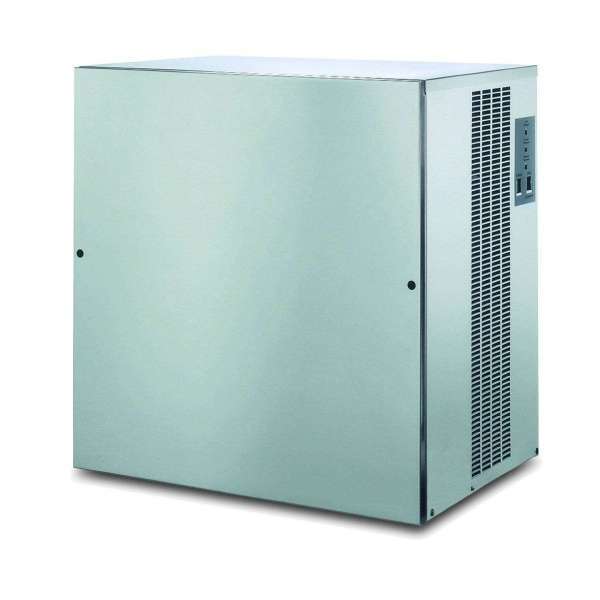 MAQUINA DE GELO S/DEP.VM-900A/7G 415K