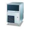 MAQUINA DE GELO FLOCOS GRANULOS GB 903A HC
