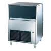 MAQUINA DE GELO FLOCOS GRAN. GB 1540A HC 150KG/H