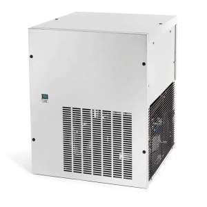 MAQUINA GELO EM FLOCOS GRAN. G 280A HC